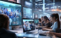 2025国考交流群建了吗？进群领资料吗？