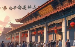 国考一般什么时候开始报名和考试？