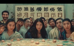 国考上岸就幸福？缺陷人生如何平衡？