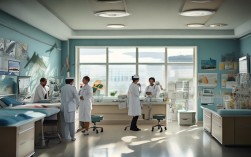 新冠疫情防控学校通知，学校新冠肺炎疫情防控通知