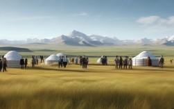 内蒙国考好考吗？竞争激烈吗？