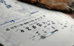 2025山东国考何时启动？公告发布时间待定？