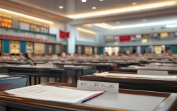 江西省国考考点在哪里？