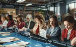 国考发展对象2025遴选最新政策何时公布？