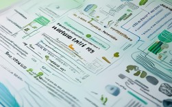 心理健康常识，哪些是必知的关键点？