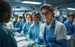 新冠疫情阳性是，新冠疫情阳性是正常吗