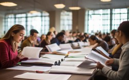 2025人行国考职位今日发布？附最全报考指南！