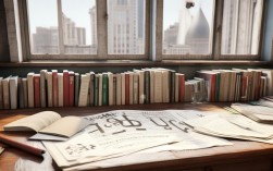 国考ABC类职位2025年招录计划何时发布？