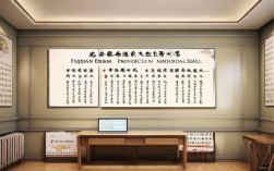 福建省省考国考