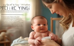 新生儿喂养常识，新手爸妈必知的喂养细节有哪些？