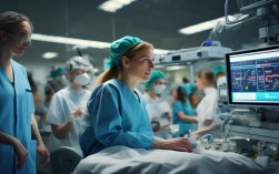 安徽新增确诊本土在哪里，安徽新增2例本土确诊病例在哪里