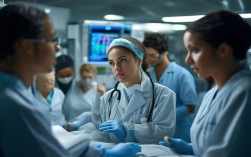 新冠疫苗会结束疫情吗，新冠疫苗会结束疫情吗现在