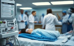 普通人必学！急诊急救常识有哪些关键点能救命？