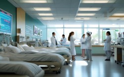 甘肃本土新增确诊病例，甘肃本土新增确诊病例最新消息