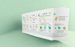 5月健康小常识，5月健康小知识