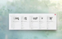 贵州2025国考职位表何时发布？有哪些新增岗位？