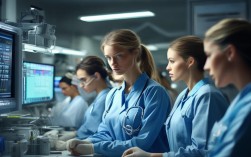 德州新增本土 0 17，德州新增病例