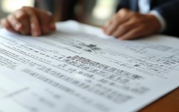 国考就业协议签了后，违约金到底怎么算？