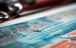 医疗小常识竞赛何时启动？最新赛程速看！