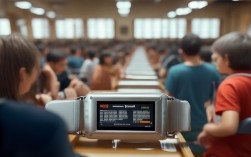 iWatch国考今日开考？竞争比多少？