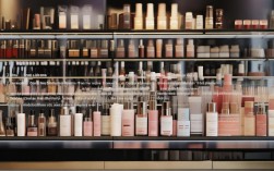 化妆品常识，哪些误区该避？