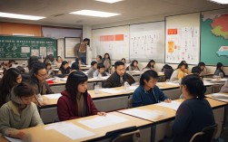 邢台国考面试班今年开课了吗？