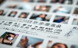 防疫小常识还有用吗？