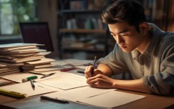 国考主旨概括题最新趋势是什么？