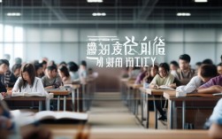 国考本市考点在哪？2025报名指南速看！