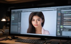 2025国考报名照片怎么处理？尺寸要求一键搞定！