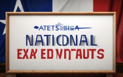 2025德州国考报名时间几号？准考证打印入口何时开？