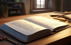 国考2007申论，如何解决农民工权益保障问题？