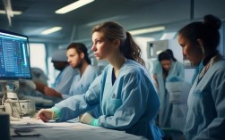 河北新增本土确诊40，河北新增本土确诊43例