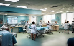 云南新增本土1，云南新增本土15例