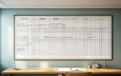 国考模考如何高效提分？