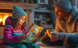 如何预防儿童冬季感冒？实用小常识分享