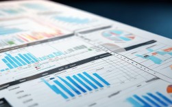 国考成绩分析，今年进面分数线会涨还是降？