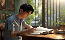 2025国考面试诗句题怎么答？最新趋势+备考指南来了！