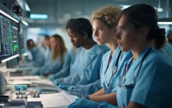 新增无症状需要封城吗，新增无症状会提升风险等级吗