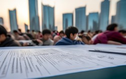 合肥2025国考几次？报名入口即将关闭！