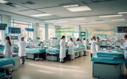 西安连续三天本土0新增，西安连续三天的疫情数据