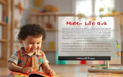 小孩子必知的生活常识有哪些？家长如何轻松教会孩子？