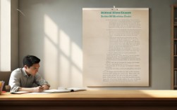 2012国考申论时效性如何体现？命题对当下有何启示？