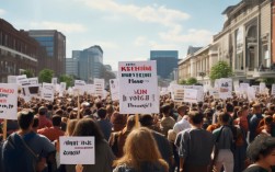 国考收费标准何时更新？2025年缴费有新变化吗？