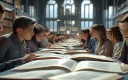 2025国考选调生招录，竞争比会创新高吗？