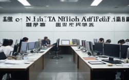 国考国台办招录新动向？两岸政策影响几何？