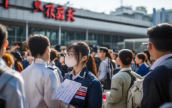 国考北京公安今起报名？竞争比多少？