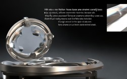 钛金属桡骨板现在用安全吗？最新标准是什么？