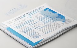 国考的职位，国考的职位表在哪看