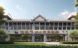 安徽华图国考培训机构哪家好？上岸率高吗？